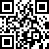 https://isna.ir/x7XZwn