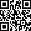 https://isna.ir/xdGkzv