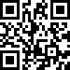 https://isna.ir/xdXd9k