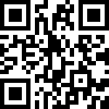 https://isna.ir/xdGXrr