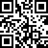 https://isna.ir/xdPq96