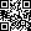 https://isna.ir/xdNhD9