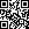 https://isna.ir/xdF8Mr