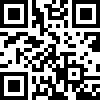 https://isna.ir/xdMjS8