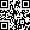 https://isna.ir/xdFJnF