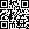 https://isna.ir/xdSkDQ