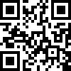 https://isna.ir/xdSs3C