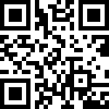 https://isna.ir/xdMC2C