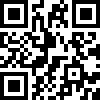 https://isna.ir/xdTqHn