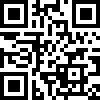 https://isna.ir/xdJMrS