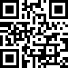 https://isna.ir/xdVFGD