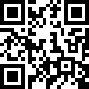 https://isna.ir/x3Yg93