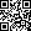 https://isna.ir/xdSMqC
