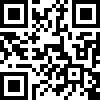 https://isna.ir/xdWbC9