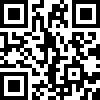 https://isna.ir/xdStkN