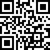 https://isna.ir/xdVvKZ