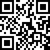https://isna.ir/xdVnYd