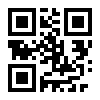 isna.ir/xdVqMK