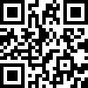 https://isna.ir/xdNQBL