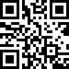 https://isna.ir/xdSw6N