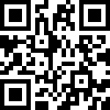 https://isna.ir/xdHCTk