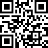 https://isna.ir/xdW8Vs