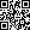 https://isna.ir/xdHjDq