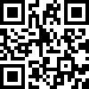 https://isna.ir/xdGmXq
