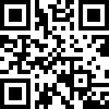https://isna.ir/xd4BgW