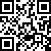 https://isna.ir/xdS7jp