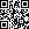 https://isna.ir/xd586z