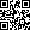 https://isna.ir/xdTRLv