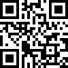 https://isna.ir/xdR4bL