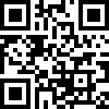 https://isna.ir/xdNwyg