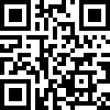 https://isna.ir/xdGcXb