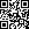 https://isna.ir/xdTPrb