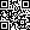 https://isna.ir/x3sypC