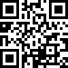 https://isna.ir/xcXQwz