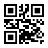 isna.ir/xdVYkQ