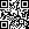 https://isna.ir/xdJHWx