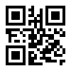 isna.ir/xb9CDB