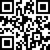 https://isna.ir/xcY6jS