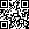 https://isna.ir/xdQFFm