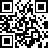 https://isna.ir/xdR7Tq