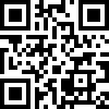 https://isna.ir/xdPJTW