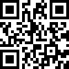 https://isna.ir/xdKhPN