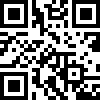 https://isna.ir/xdDQMt