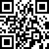 https://isna.ir/xdX5VJ