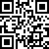 https://isna.ir/xdRPMM