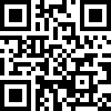 https://isna.ir/xd3sxJ
